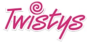 Twistys